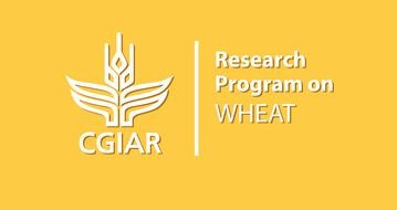 logo of the international organization CGIAR