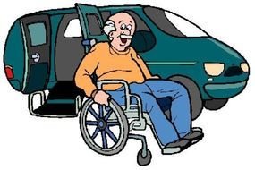 People Donating Cars