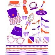 Best Free Printable Scrapbooking Websites