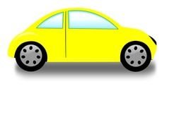 Related Pictures Free