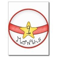 Dr Seuss Inspired Drunk 2 Bottle Opener Green Graphic T Shirt