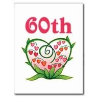 Search Results 30th Wedding Anniversary Flower