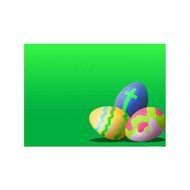 Related Pictures Easter Free