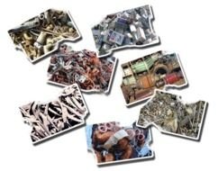 Home &187 How To Find Scrap Metal Prices Ehow