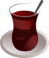 Free To Use & Public Domain Drinks