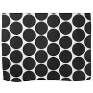 Circle Pattern Image Search Results