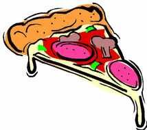 Food Microsoft Panda Free Images