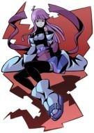 Related Pictures How To Draw A Cool Batman Symbol