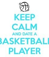 Pictures Baseball Player 11