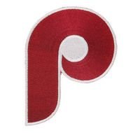 Page Not Found &171 Pelham Plastics N3