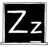 Back All In Discovery Education S Gallery Created By N22