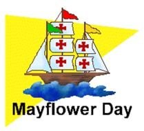 Day And Free Mayflower Of Sailing Ships