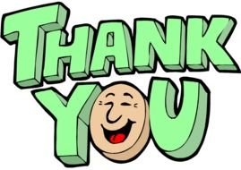 Thank You Teacher Panda Free Images