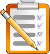Free Checklist
