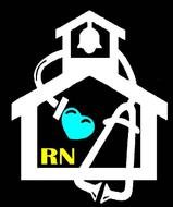 Related Pictures Registered Nurse Symbol