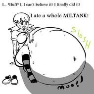 Deviantart drawing
