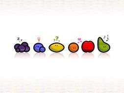 Pin Funny drawing