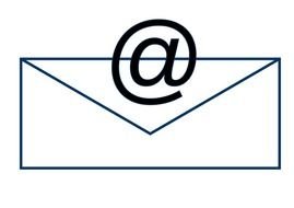 Email Eposta drawing
