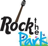 Tiga Penasihat PM Yang Perlu Dipecat N7