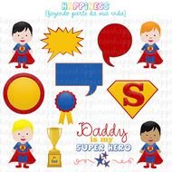 Recent Photos The Commons Galleries World Map App Garden Camera Finder N33