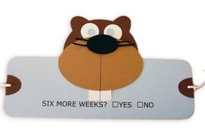 six more weeks drawing
