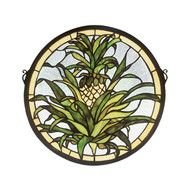 Pineapple Welcome Arts For Pinterest N2