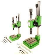 Different engineering tools clipart