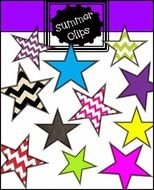 Click Here To Get It Free At My Tpt Store