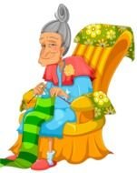 Publi&233 Le 02 04 2015 &224 2141 Par Zezete2 Tags Personnages