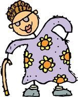 Mrs Jumps Class Letter For 100th Day Do You Want To Have Your Kids