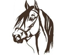 Inside Of Shapes Readytocut Vector Art For Cnc Free Dxf S