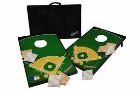 Officially Licensed Collegiat drawing