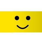 Lego Head Cookie Template Http statsfuncom lego Man Template