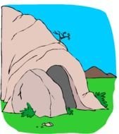 14 Cave Frees That You Can Download To Computer