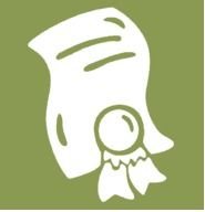 Honor Roll Scroll St Henrys Status