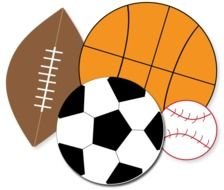 Wi Hi Sports Calendar Available