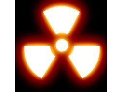 Nuclear Energy Logos