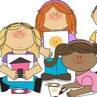 The Groovy Teacher Back To School And A Freezin Fact Family Freebie