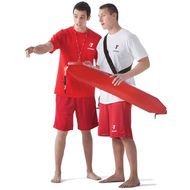 Lifeguard Classes Mansfield Ymca