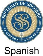 spanish drawing