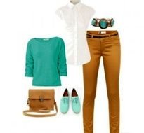 Pin Aqu&195&fnof;&194&173 Tatuajes &195&sbquo;&194&187 De Estrellas Tatuaje Estrella En On