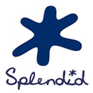 Home Depot Logo Graphic Arts For Pinterest