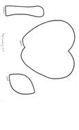 illustration for creating shapes