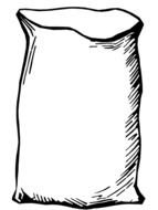 Http listverseswordpresscom 2011 09 cyclopsjpgw 550&h 412