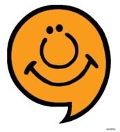 Download Vector About Comma Item 4 Magzcom Library