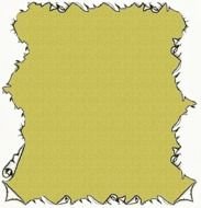 Email This BlogThis Share To Twitter Facebook N46