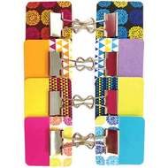 Clip Rite Binder Tabsjpg