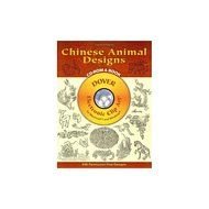 Ornament Themes drawing