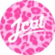 jcat pink ball drawing