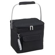 Multi Purpose Cooler drawing